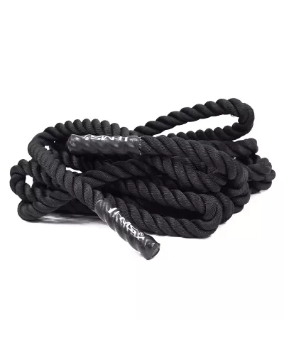 RP02 TRAINING ROPE HMS