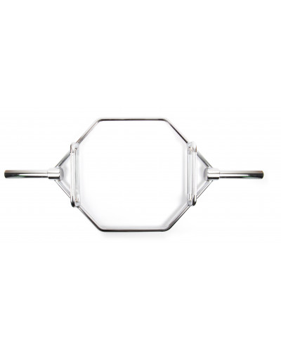 Гриф Trendy ATS Squat Hex Bar