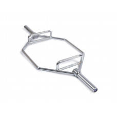 Гриф Trendy ATS Squat Hex Bar