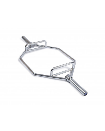 Гриф Trendy ATS Squat Hex Bar