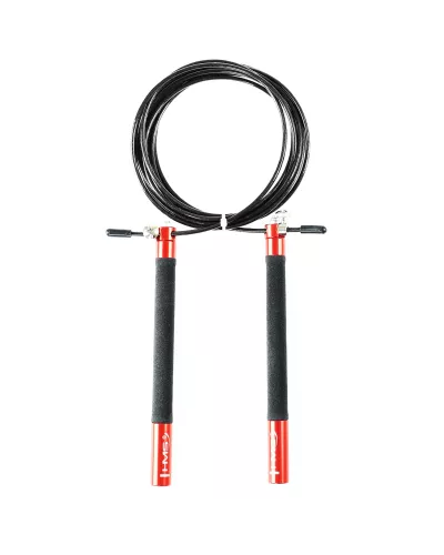 SK54 SPEED JUMP ROPE HMS