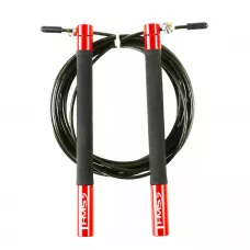 SK54 SPEED JUMP ROPE HMS