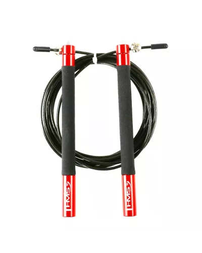 SK54 SPEED JUMP ROPE HMS