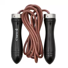 SK43 JUMP ROPE HMS