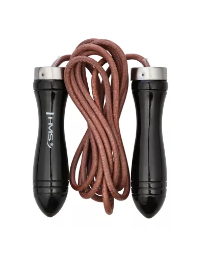 SK43 JUMP ROPE HMS