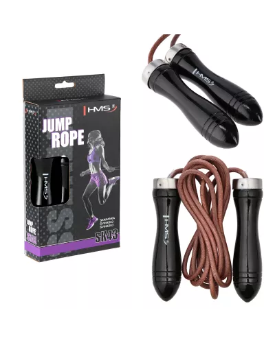 SK43 JUMP ROPE HMS