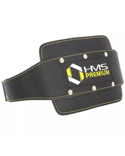 PSTX06 TRAINING BELT HMS PREMIUM