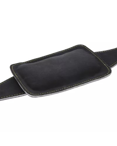 PSTX06 TRAINING BELT HMS PREMIUM