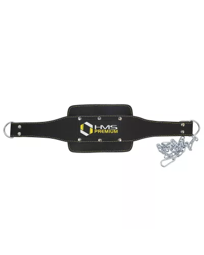 PSTX06 TRAINING BELT HMS PREMIUM