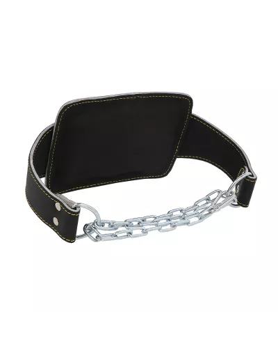 PSTX06 TRAINING BELT HMS PREMIUM