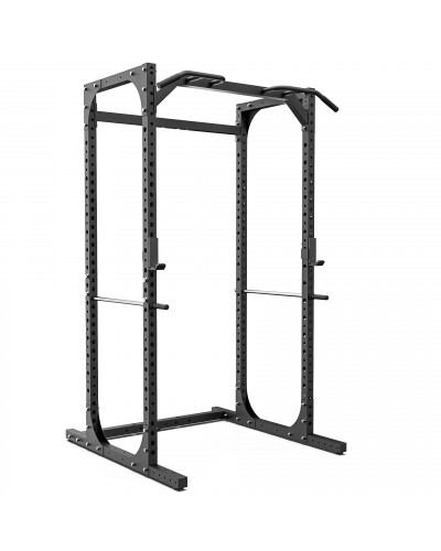 Стійка Synergee 2200 Series Power Rack