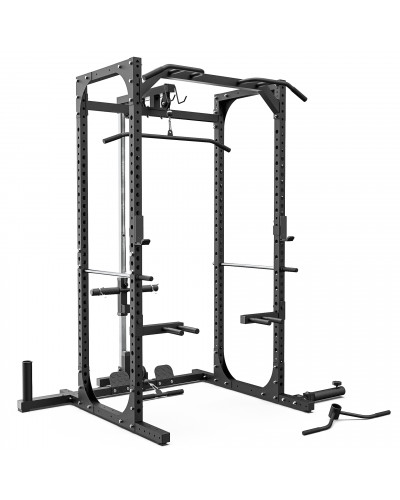 Стійка Synergee 2200 Series Power Rack