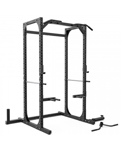 Стійка Synergee 2200 Series Power Rack