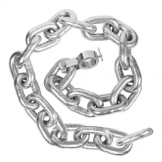 GR50 BAR CHAIN HMS