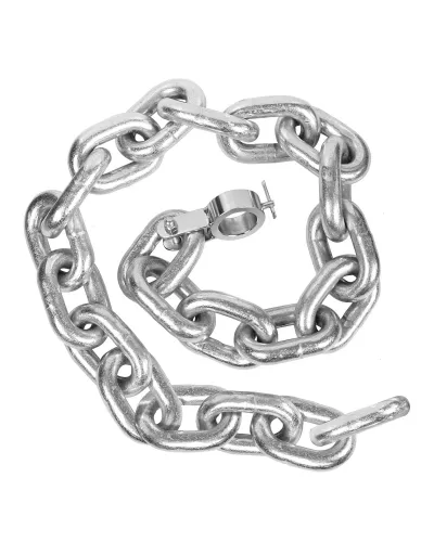 GR50 BAR CHAIN HMS