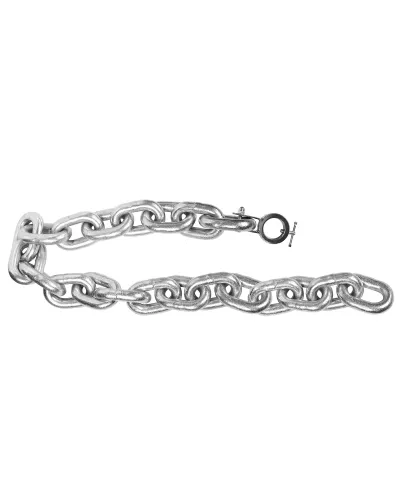 GR50 BAR CHAIN HMS