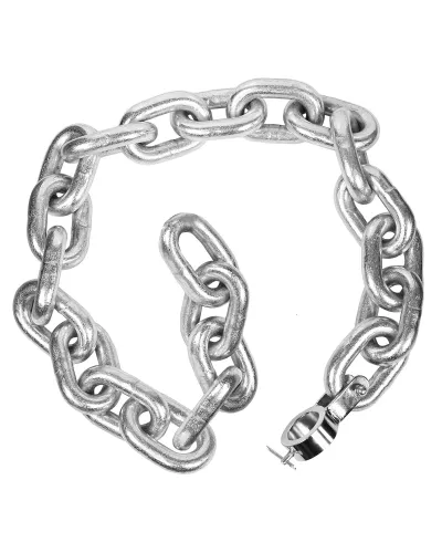 GR50 BAR CHAIN HMS