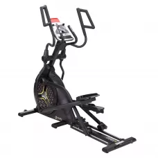 H1802 MAGNETIC ELLIPTICAL TRAINER SEMI COMMERCIAL HMS PREMIUM