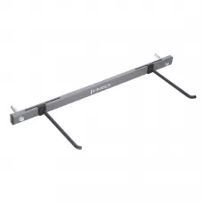 STR30 MAT RACK COMMERCIAL HMS