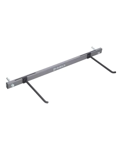 STR30 MAT RACK COMMERCIAL HMS