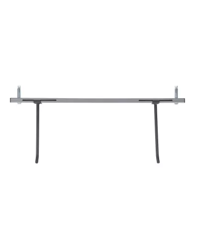 STR30 MAT RACK COMMERCIAL HMS