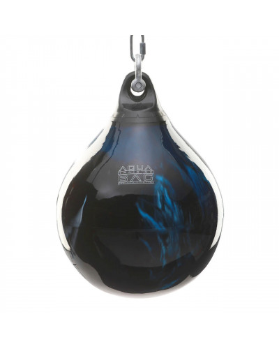 Груша для бокса Aqua Punching Bag 18” 120 lb