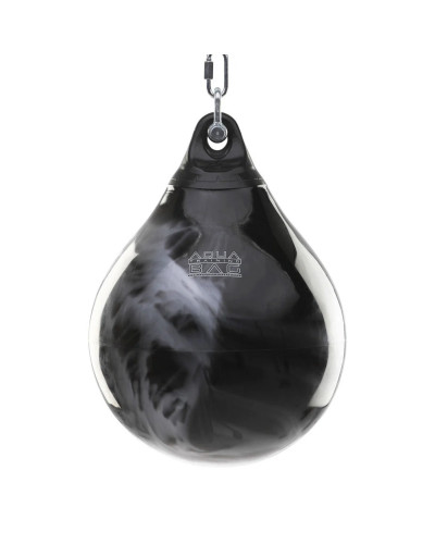 Груша для бокса Aqua Punching Bag 18” 120 lb