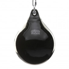 Груша для бокса Aqua Punching Bag 18” 120 lb