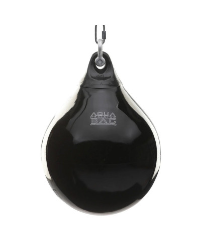 Груша для бокса Aqua Punching Bag 18” 120 lb