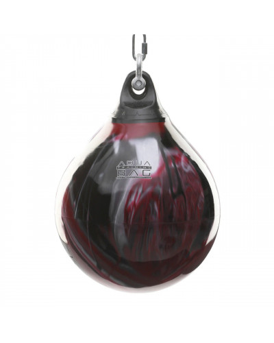 Груша для бокса Aqua Punching Bag 18” 120 lb