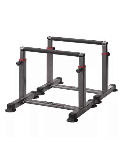 PW30 PRO PUSH UP BARS