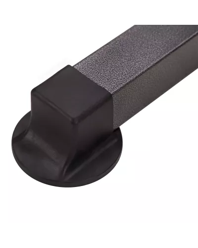 PW30 PRO PUSH UP BARS