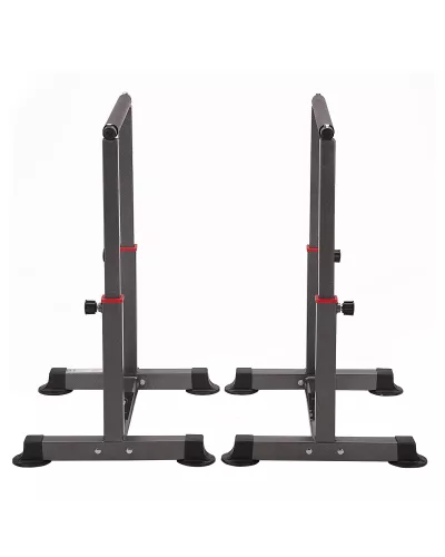 PW30 PRO PUSH UP BARS