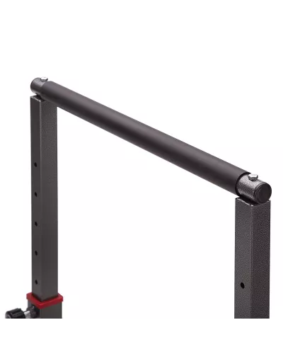 PW30 PRO PUSH UP BARS