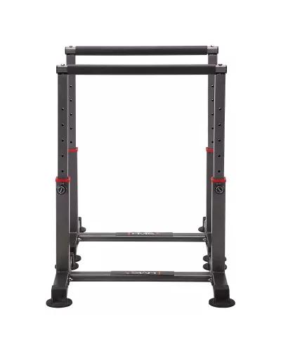 PW30 PRO PUSH UP BARS