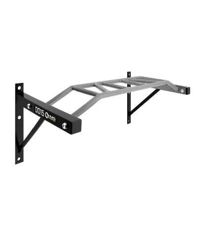 DD15 PULL UP BAR HMS PREMIUM