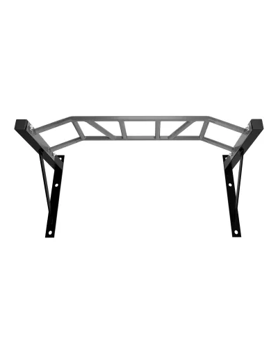 DD15 PULL UP BAR HMS PREMIUM