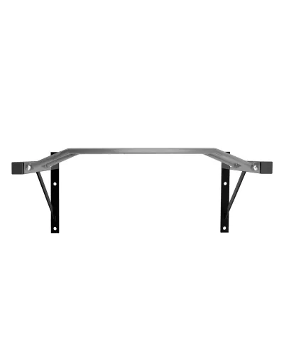 DD15 PULL UP BAR HMS PREMIUM