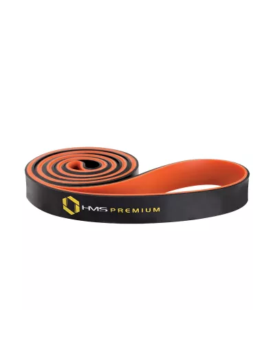 GU06 EXERCISE BAND HMS