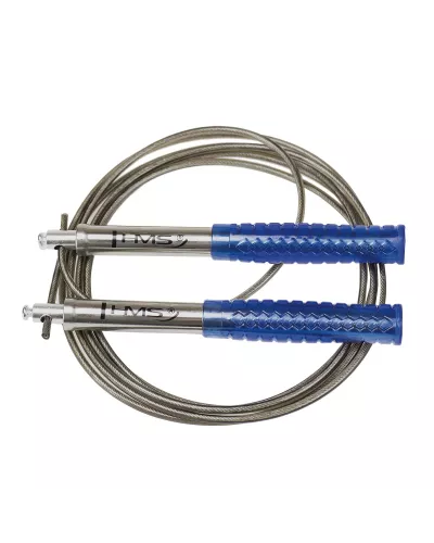 SK55 SPEED JUMP ROPE HMS