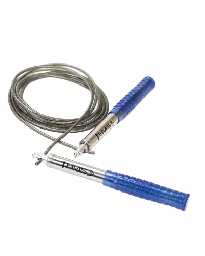 SK55 SPEED JUMP ROPE HMS