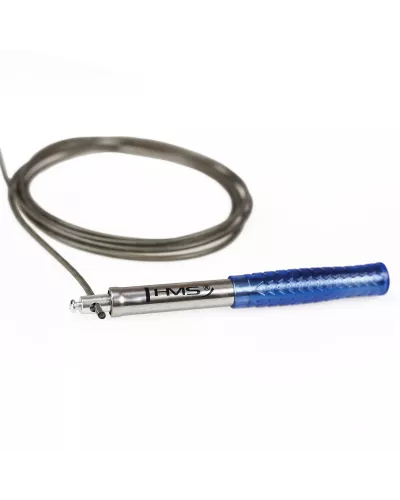 SK55 SPEED JUMP ROPE HMS