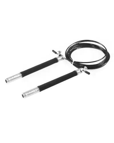 SK54 SPEED JUMP ROPE HMS