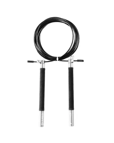 SK54 SPEED JUMP ROPE HMS