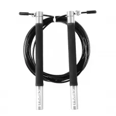 SK54 SPEED JUMP ROPE HMS