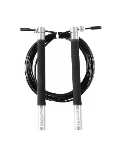 SK54 SPEED JUMP ROPE HMS