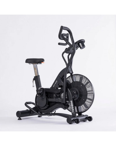 Велотренажер Primal Performance Series HIIT Air Bike