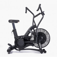 Велотренажер Primal Performance Series HIIT Air Bike 