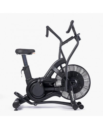 Велотренажер Primal Performance Series HIIT Air Bike