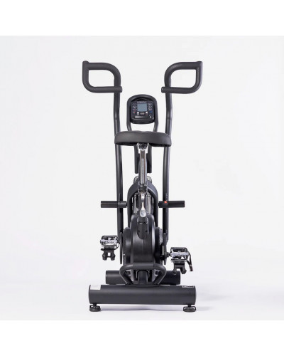 Велотренажер Primal Performance Series HIIT Air Bike